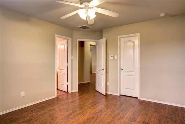 29511 Evergreen Hills Drive, Spring, TX 77386