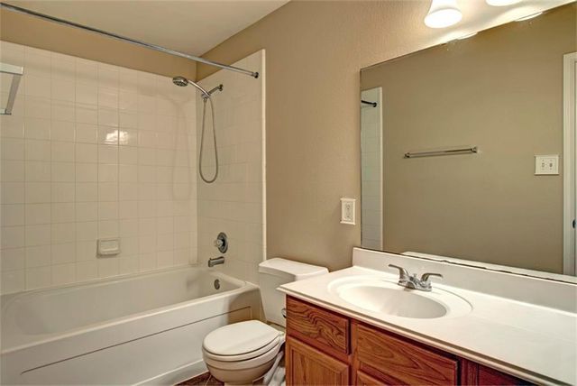 29511 Evergreen Hills Drive, Spring, TX 77386