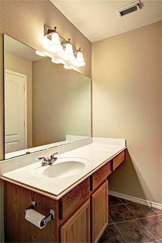29511 Evergreen Hills Drive, Spring, TX 77386