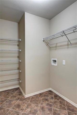 29511 Evergreen Hills Drive, Spring, TX 77386