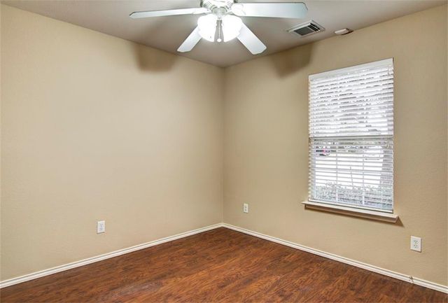 29511 Evergreen Hills Drive, Spring, TX 77386