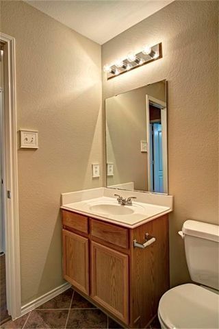 29511 Evergreen Hills Drive, Spring, TX 77386