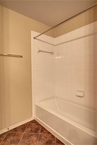 29511 Evergreen Hills Drive, Spring, TX 77386