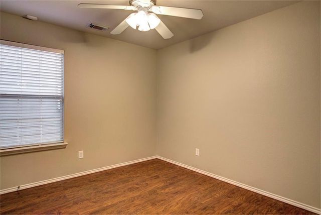 29511 Evergreen Hills Drive, Spring, TX 77386