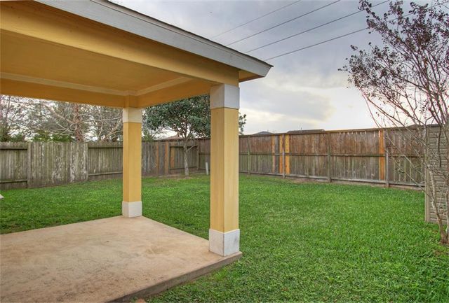 29511 Evergreen Hills Drive, Spring, TX 77386