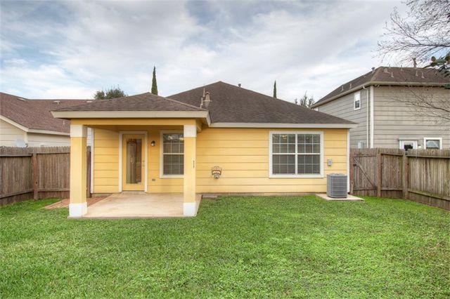 29511 Evergreen Hills Drive, Spring, TX 77386