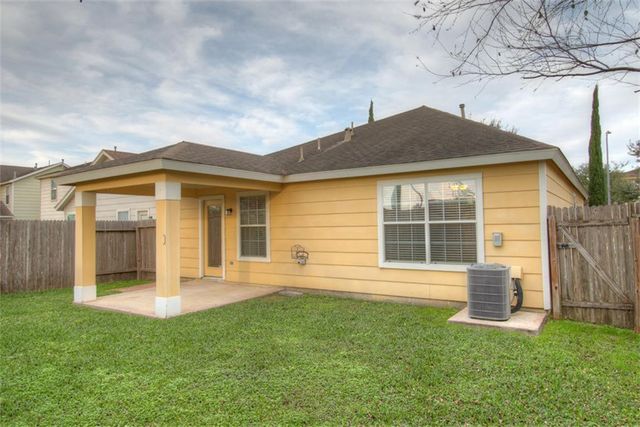 29511 Evergreen Hills Drive, Spring, TX 77386