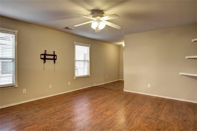 29511 Evergreen Hills Drive, Spring, TX 77386