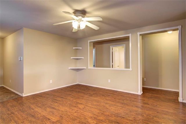 29511 Evergreen Hills Drive, Spring, TX 77386