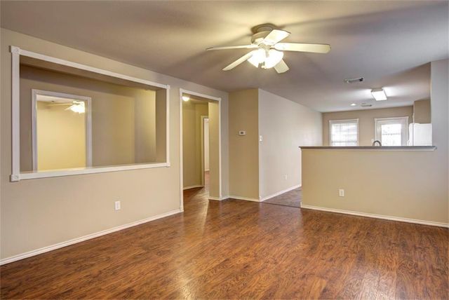 29511 Evergreen Hills Drive, Spring, TX 77386