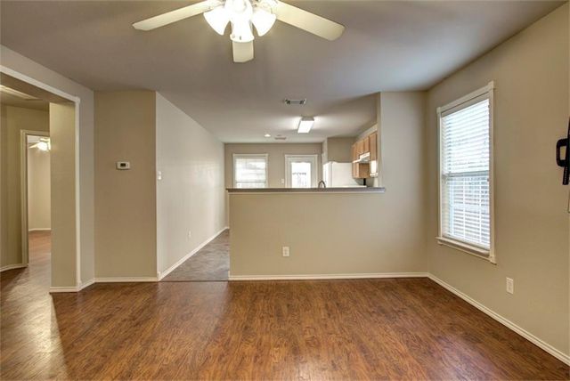 29511 Evergreen Hills Drive, Spring, TX 77386