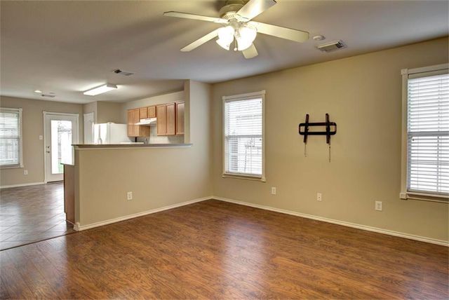 29511 Evergreen Hills Drive, Spring, TX 77386
