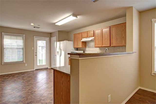 29511 Evergreen Hills Drive, Spring, TX 77386