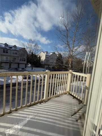 575 Summerfield Drive, Westland, MI 48185