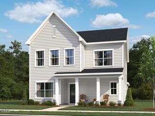 2772 Quarry Road 90, Rolesville, NC 27571