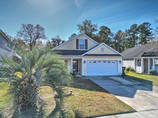 329 Briarbend Road, Goose Creek, SC 29445