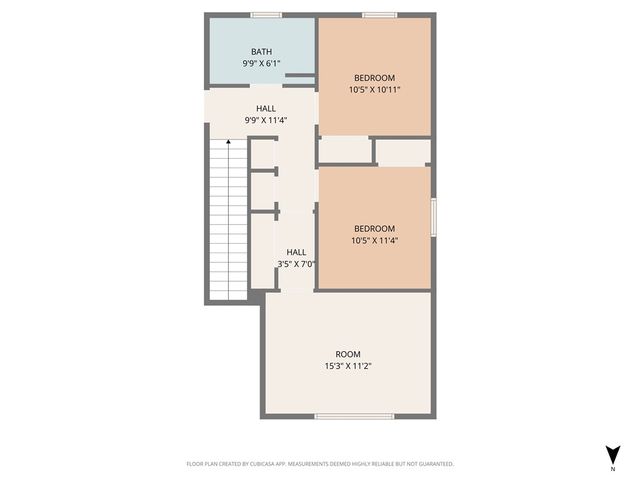 7671 Scenic Valley Avenue, Springdale, AR 72762