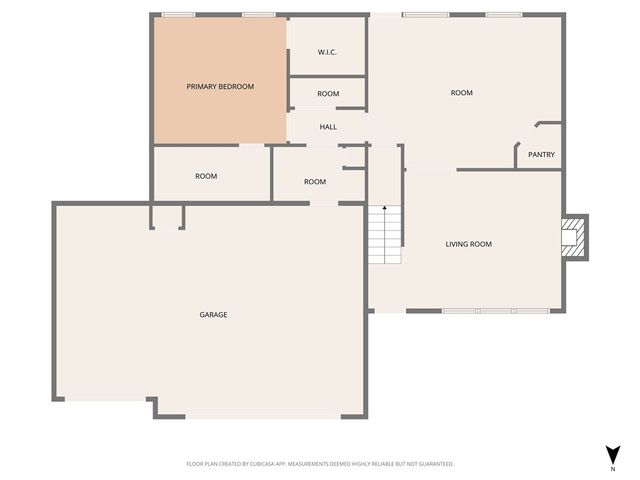 7671 Scenic Valley Avenue, Springdale, AR 72762