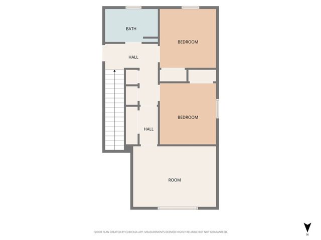 7671 Scenic Valley Avenue, Springdale, AR 72762