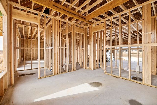 7671 Scenic Valley Avenue, Springdale, AR 72762