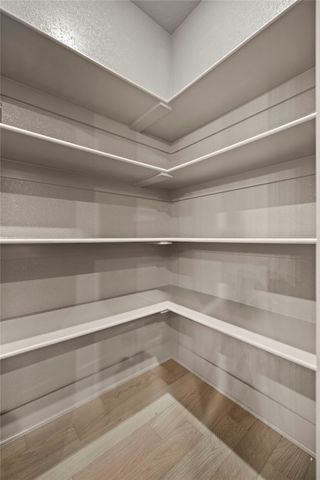 7671 Scenic Valley Avenue, Springdale, AR 72762