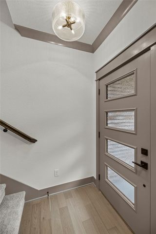 7671 Scenic Valley Avenue, Springdale, AR 72762