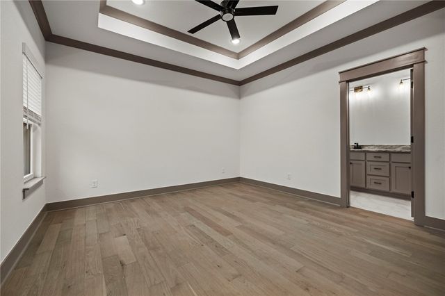 7671 Scenic Valley Avenue, Springdale, AR 72762