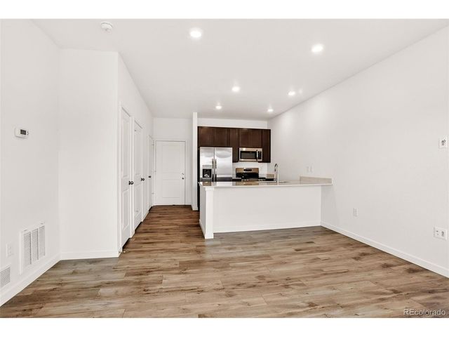 14591 W 91st Ln C, Arvada, CO 80005