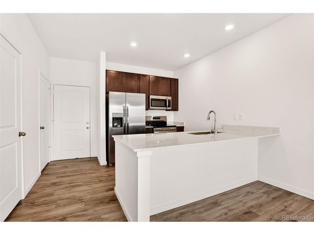 14591 W 91st Ln C, Arvada, CO 80005