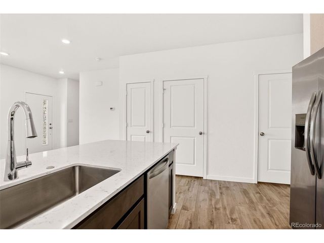 14591 W 91st Ln C, Arvada, CO 80005