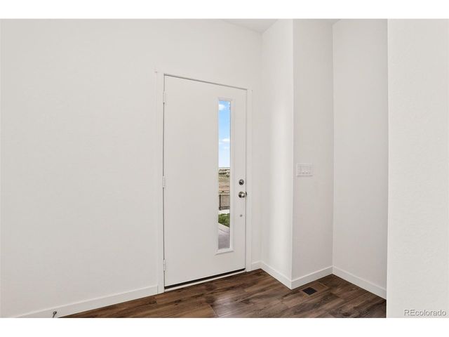 14591 W 91st Ln C, Arvada, CO 80005