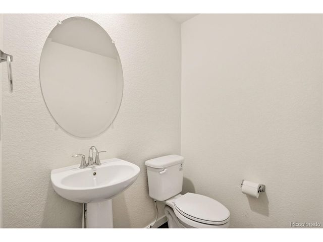 14591 W 91st Ln C, Arvada, CO 80005