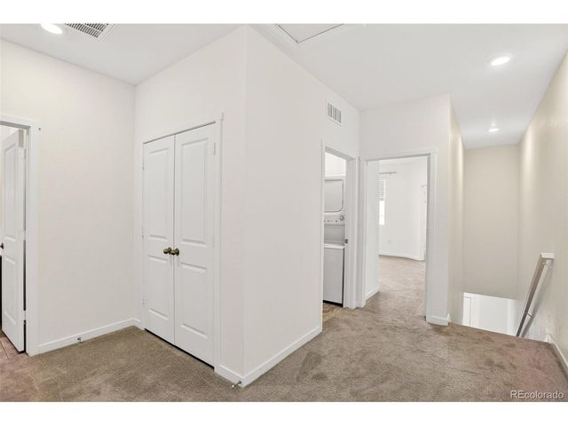 14591 W 91st Ln C, Arvada, CO 80005
