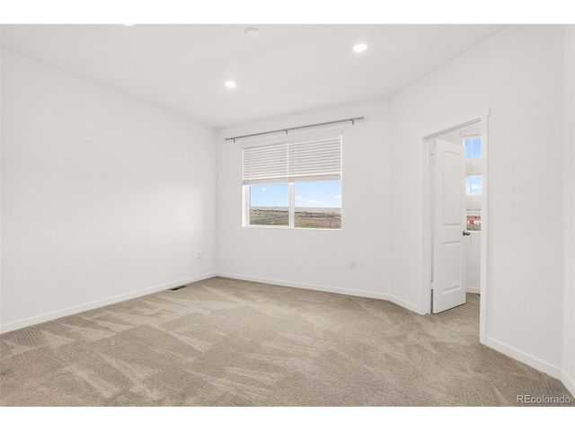 14591 W 91st Ln C, Arvada, CO 80005
