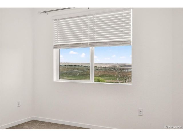14591 W 91st Ln C, Arvada, CO 80005