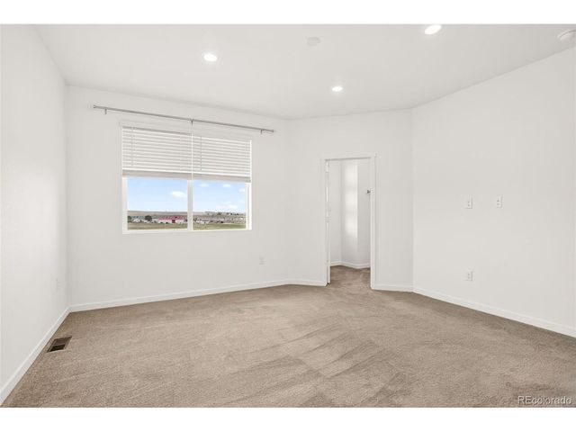 14591 W 91st Ln C, Arvada, CO 80005