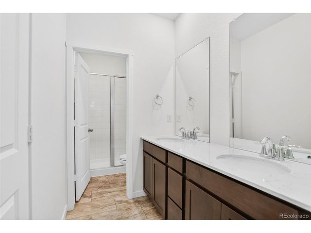 14591 W 91st Ln C, Arvada, CO 80005