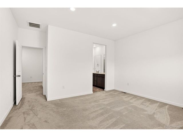 14591 W 91st Ln C, Arvada, CO 80005