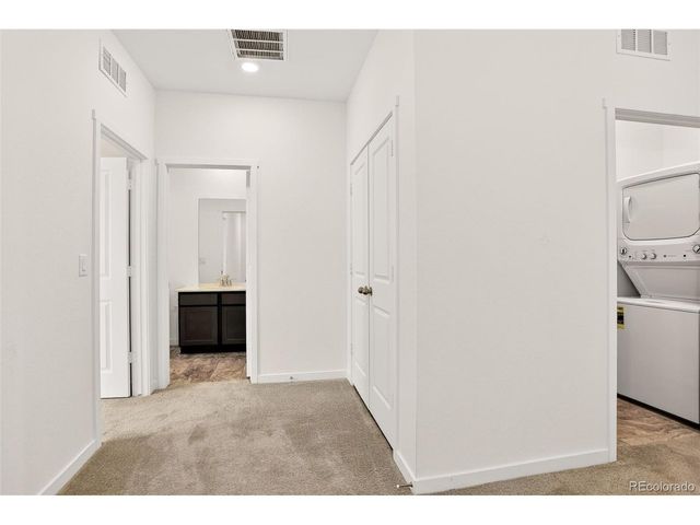 14591 W 91st Ln C, Arvada, CO 80005