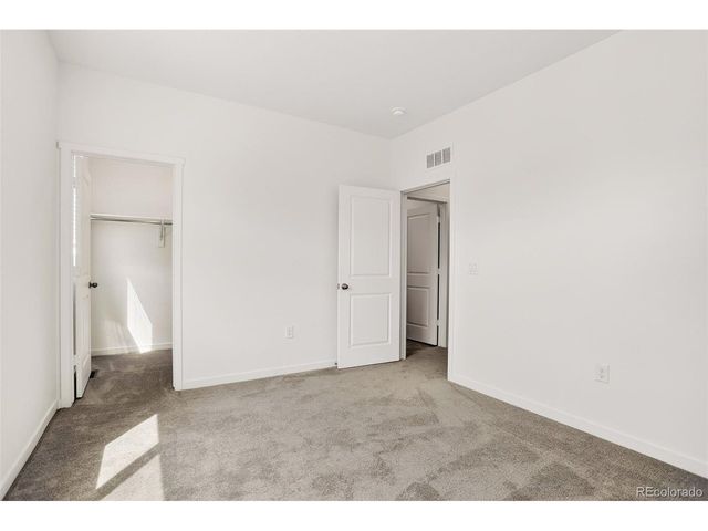 14591 W 91st Ln C, Arvada, CO 80005