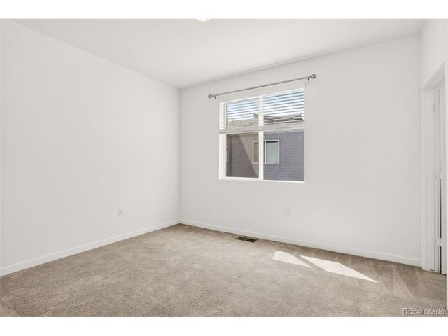 14591 W 91st Ln C, Arvada, CO 80005