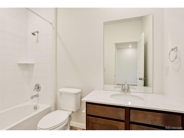 14591 W 91st Ln C, Arvada, CO 80005