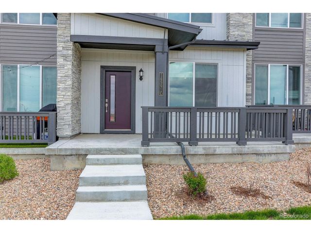 14591 W 91st Ln C, Arvada, CO 80005