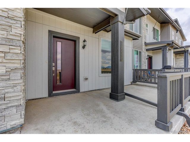 14591 W 91st Ln C, Arvada, CO 80005