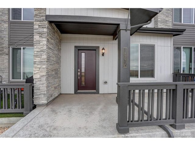 14591 W 91st Ln C, Arvada, CO 80005