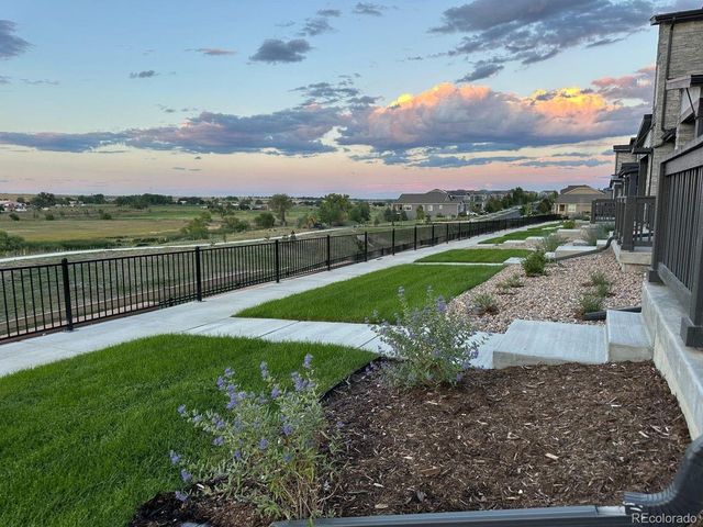 14591 W 91st Ln C, Arvada, CO 80005