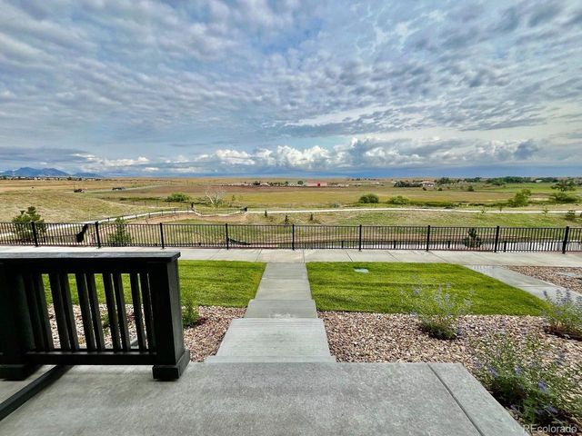 14591 W 91st Ln C, Arvada, CO 80005
