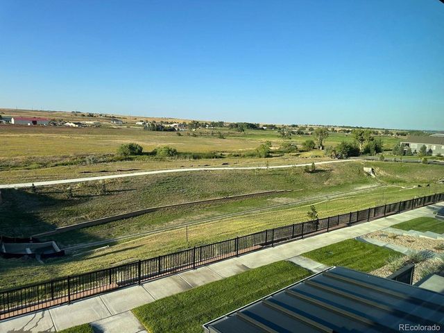 14591 W 91st Ln C, Arvada, CO 80005