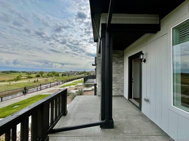14591 W 91st Ln C, Arvada, CO 80005