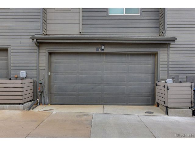 14591 W 91st Ln C, Arvada, CO 80005